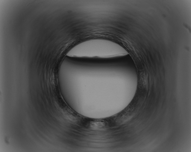 X0000097640220200802290830