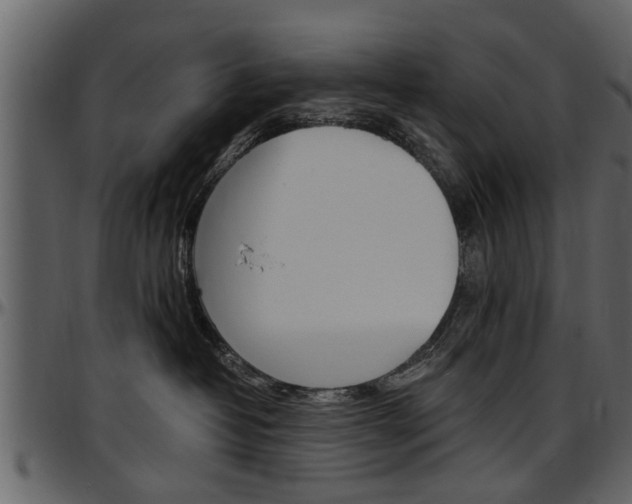 X0000097640382200802290828