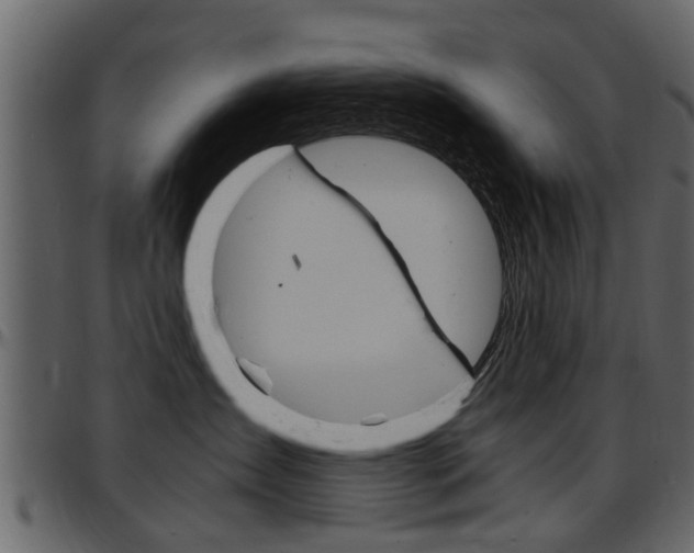 X0000097640431200802290827
