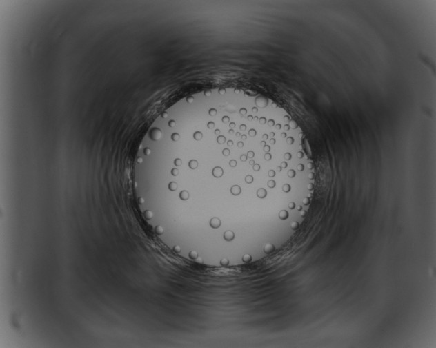 X0000097640527200802290825