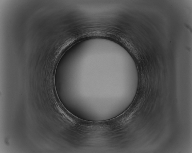X0000097640625200802290823