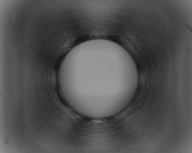 X0000097640662200802290823
