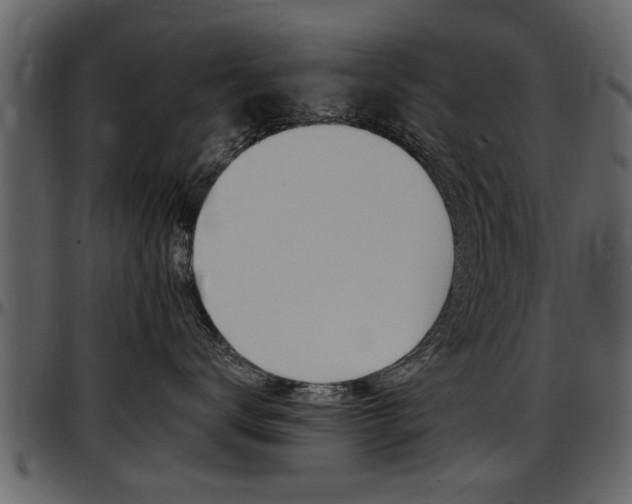 X0000097640672200802290823