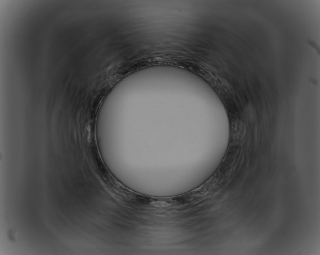 X0000097640703200802290822