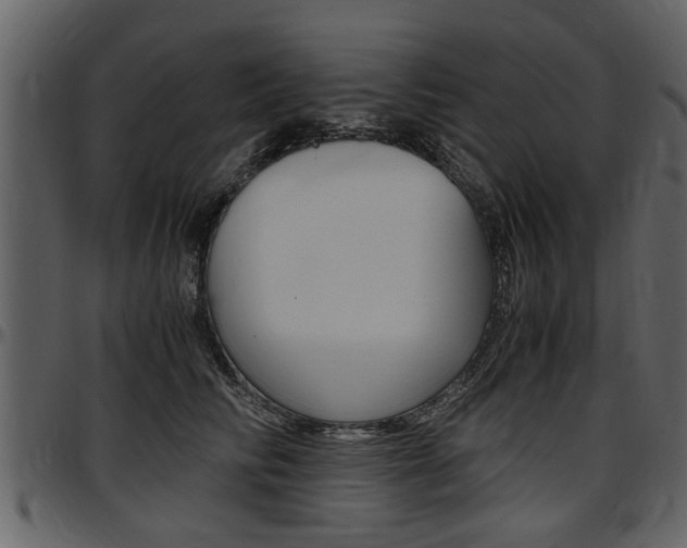 X0000097640710200802290822