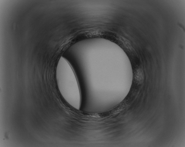 X0000097640715200802290822