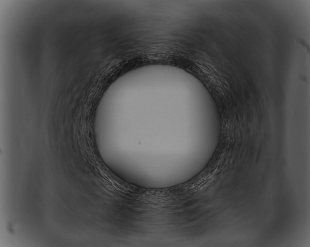 X0000097640817200802290820