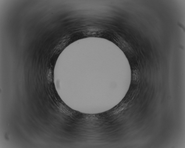 X0000097640820200802290820
