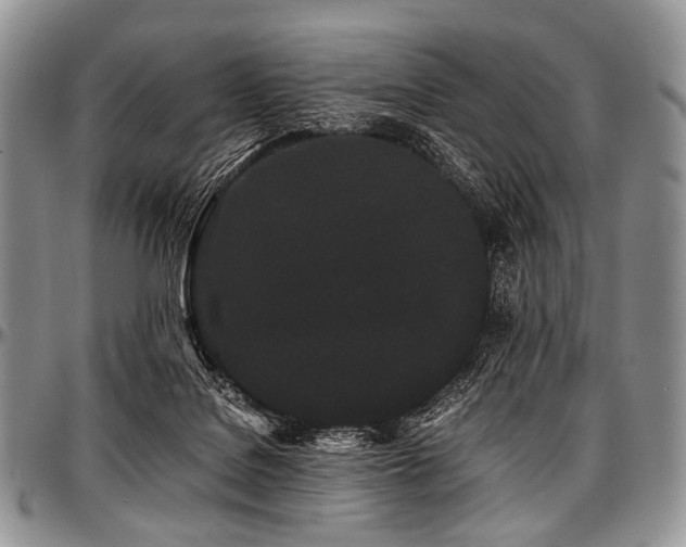 X0000097640076200802291415