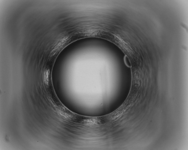 X0000097640118200802291414