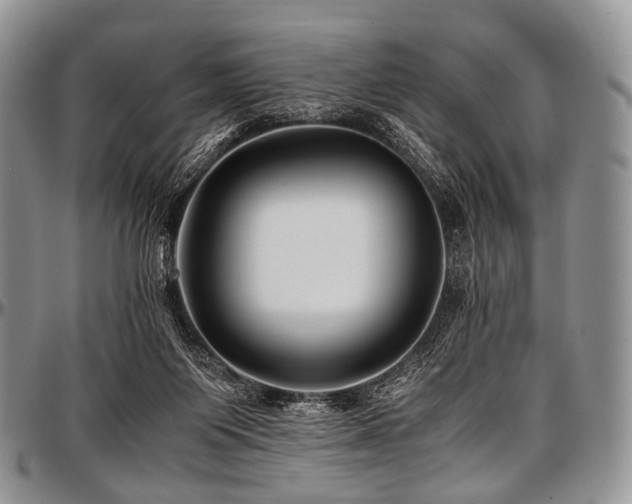 X0000097640119200802291414