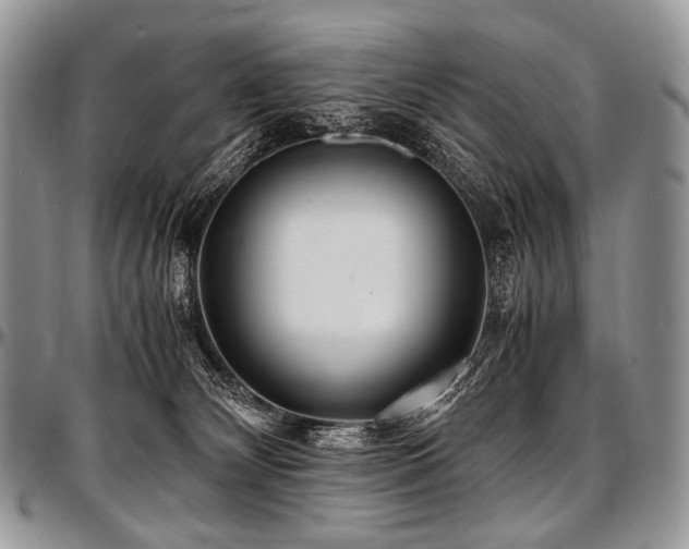 X0000097640132200802291414