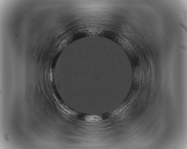 X0000097640137200802291414