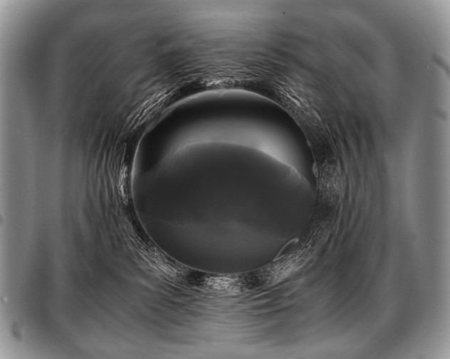 X0000097640139200802291414