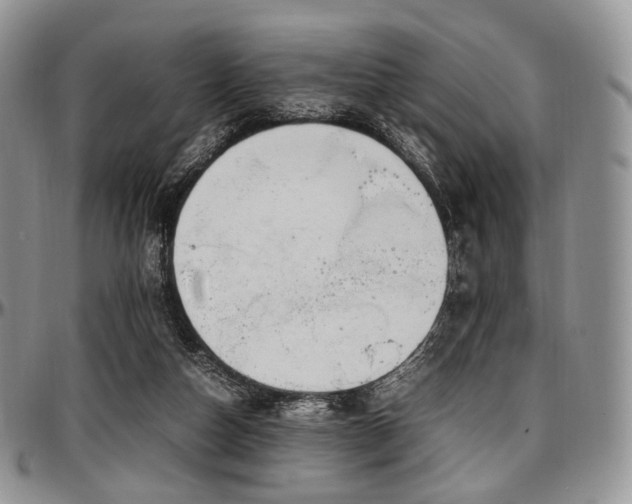 X0000097640162200802291413