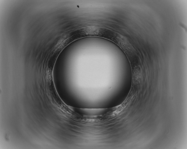 X0000097640172200802291413