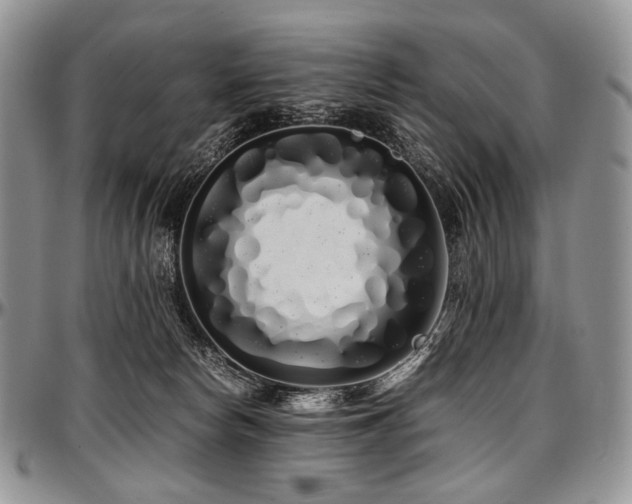 X0000097640178200802291414