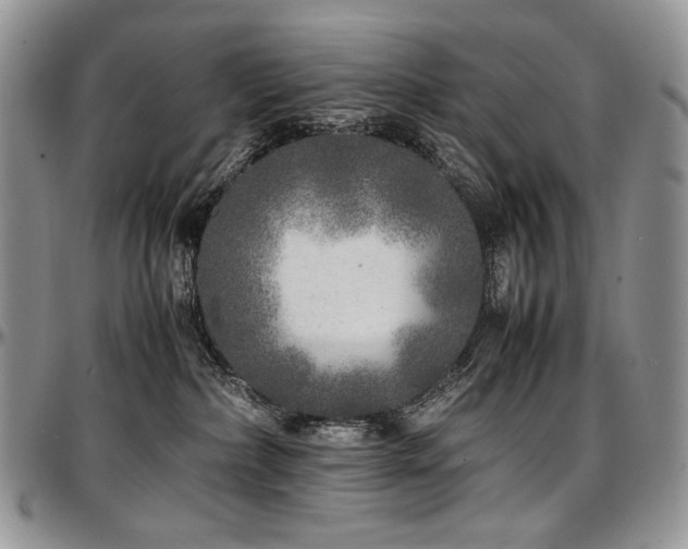 X0000097640236200802291412