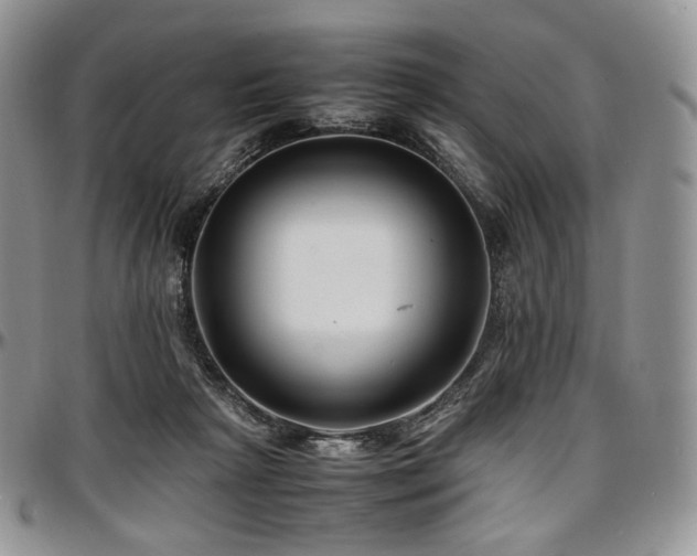 X0000097640265200802291412