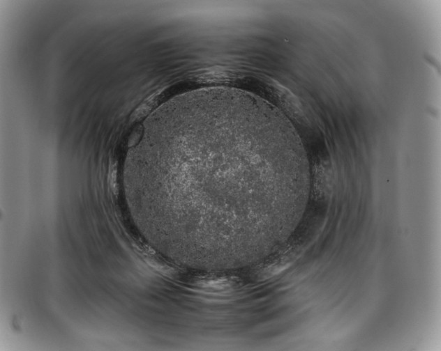 X0000097640267200802291412