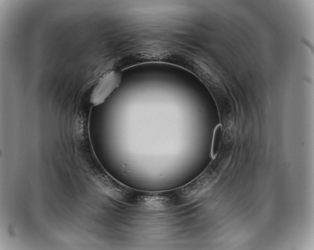 X0000097640268200802291412