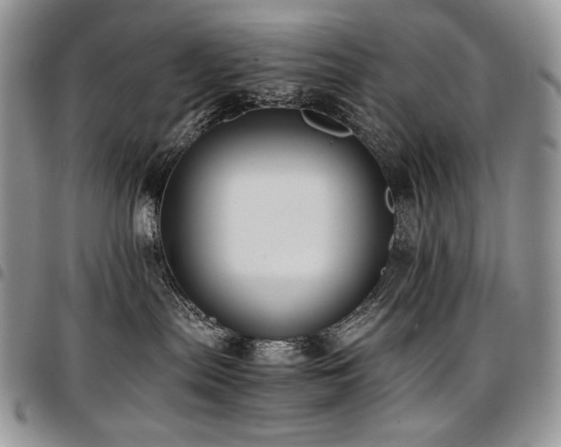 X0000097640287200802291412