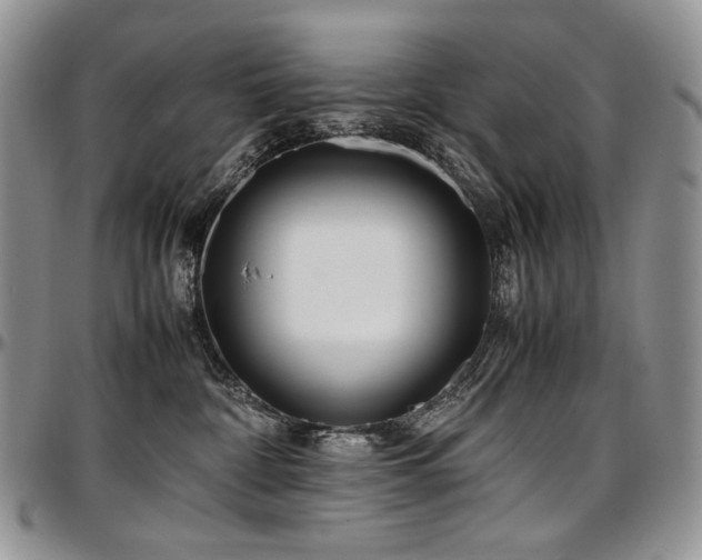 X0000097640332200802291411