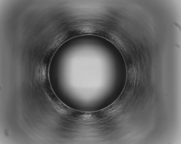 X0000097640406200802291410