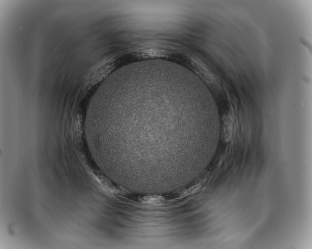 X0000097640410200802291410