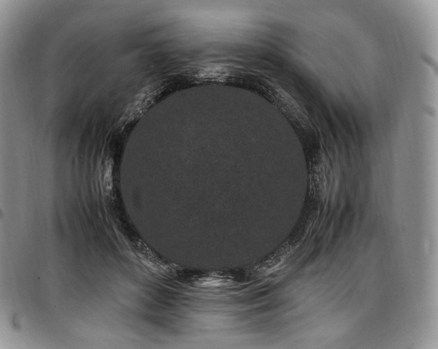 X0000097640504200802291408