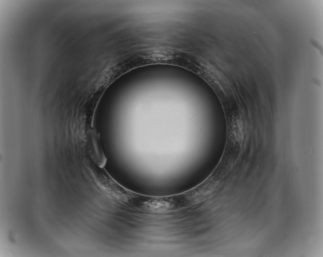 X0000097640512200802291408