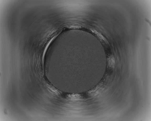 X0000097640517200802291408