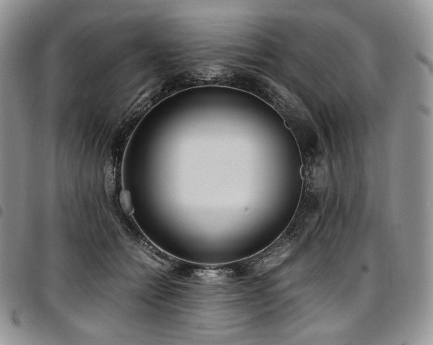 X0000097640558200802291407