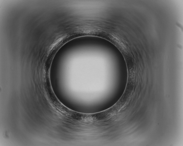 X0000097640587200802291407