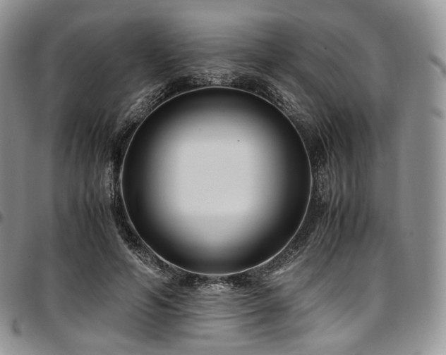 X0000097640594200802291407