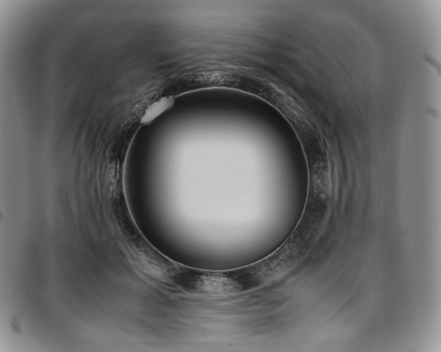 X0000097640605200802291406