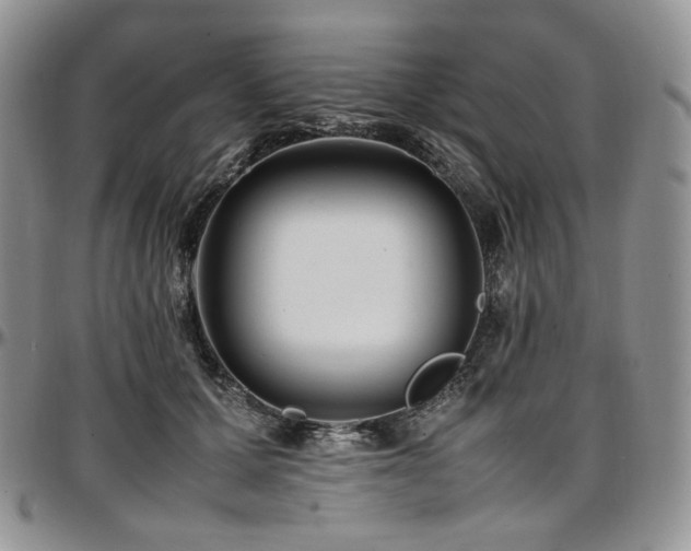 X0000097640607200802291406