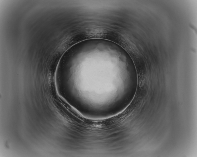 X0000097640647200802291406