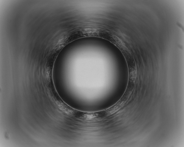 X0000097640662200802291406