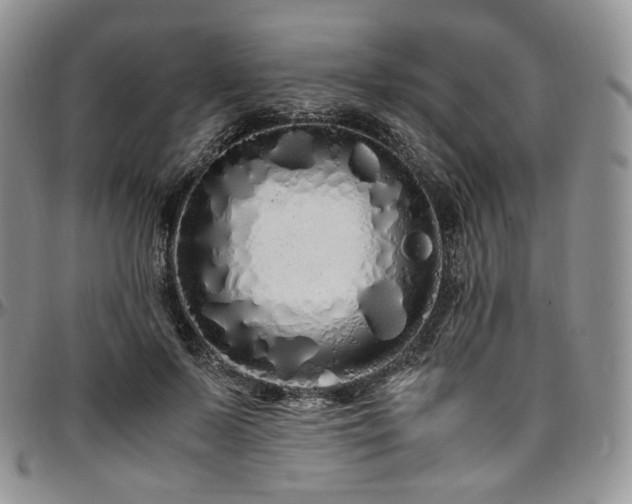 X0000097640695200802291405