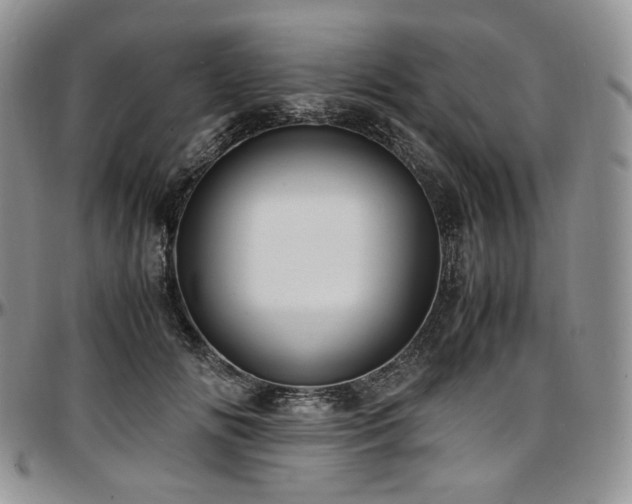 X0000097640702200802291405