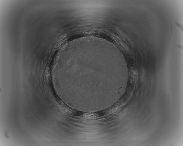 X0000097640707200802291405
