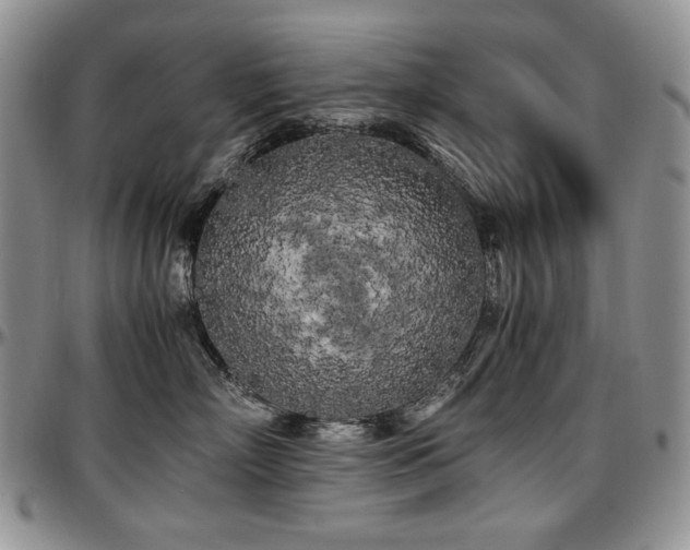 X0000097640718200802291405
