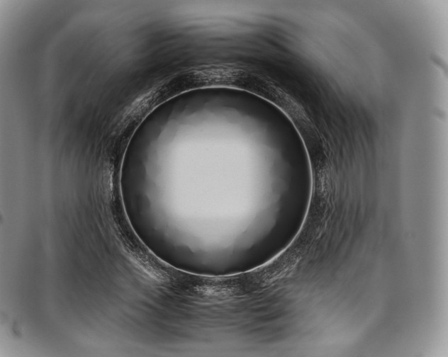 X0000097640733200802291404
