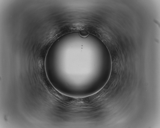 X0000097640747200802291404