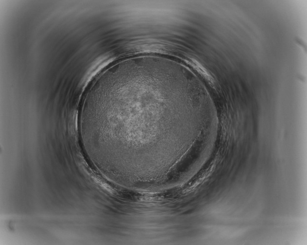 X0000097640790200802291403