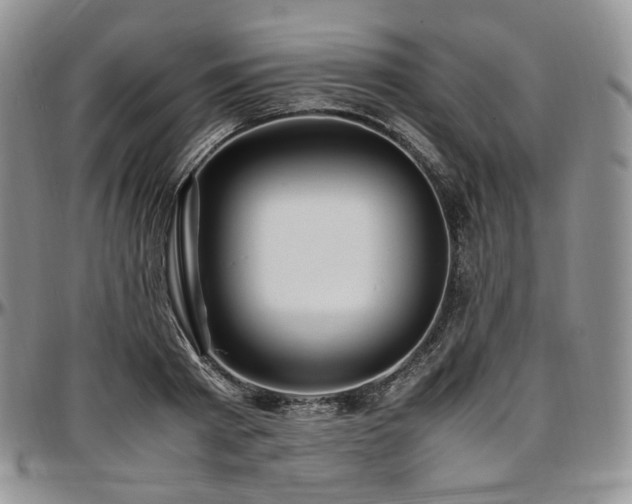 X0000097640793200802291403