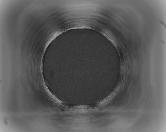 X0000097640797200802291403