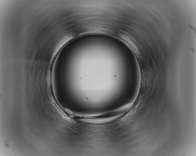 X0000097640804200802291403
