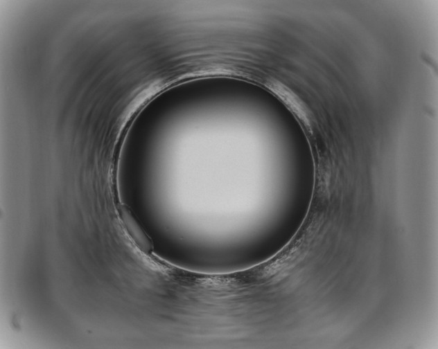 X0000097640805200802291403
